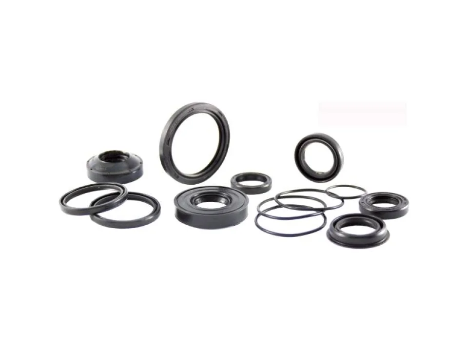 jaszmotor_webshop_szimering_20,8x53x6_(rms)