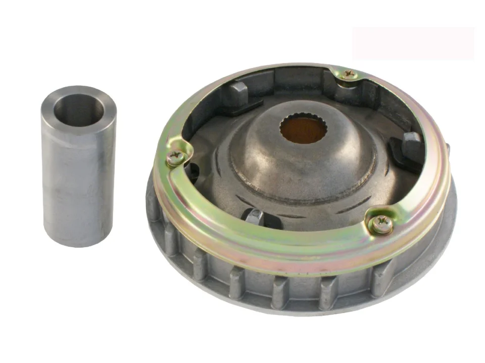 jaszmotor_webshop_variator_gilera_runner_125ccm_(rms)