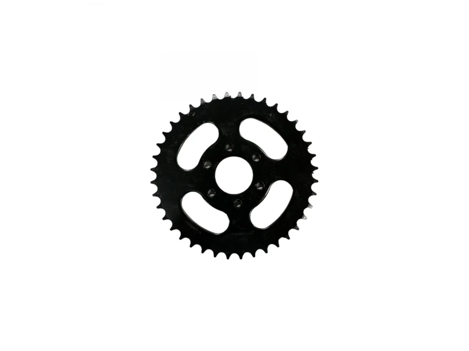 jaszmotor_webshop_hatso_lanckerek_420_40t_-_highper_(db608)