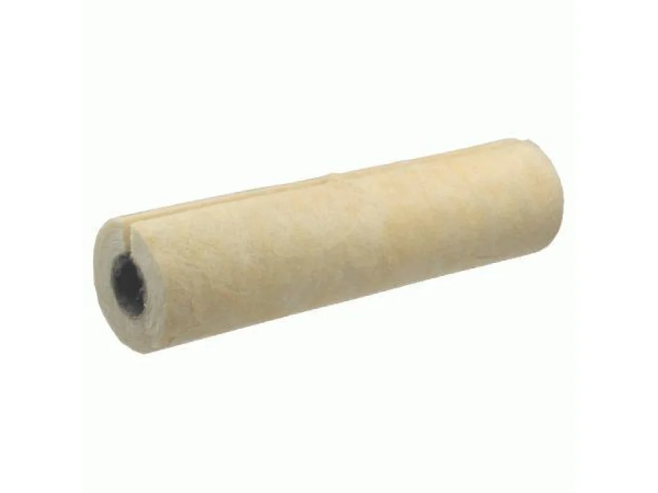 jaszmotor_webshop_kipufogo_betet_300mm_(rms)