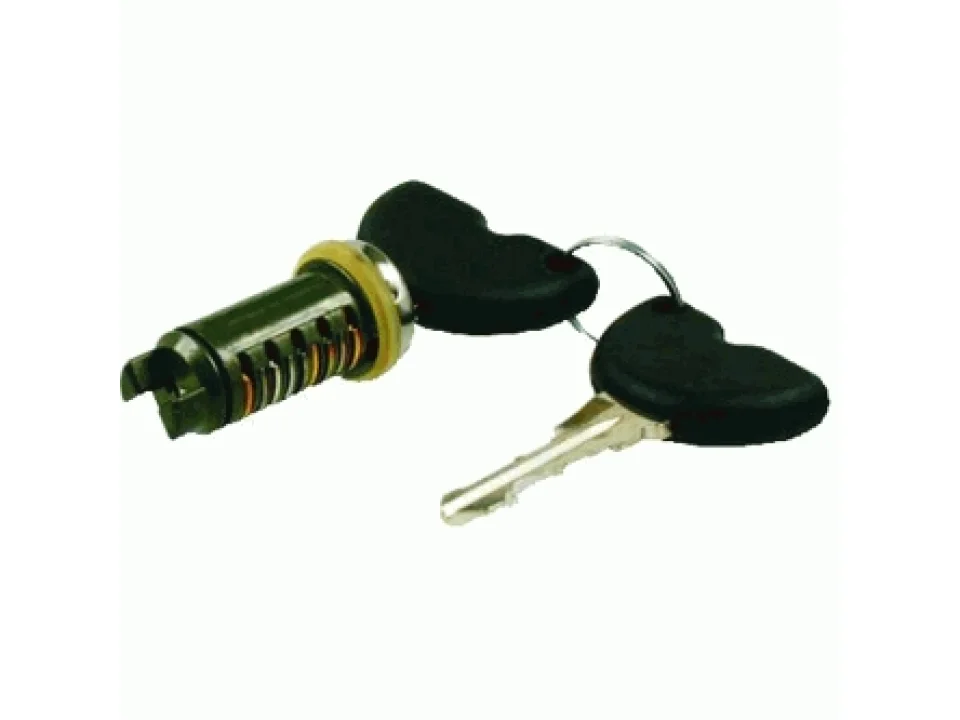 jaszmotor_webshop_gyujtaskapcsolo_betet_piaggio_vespa_(rms)