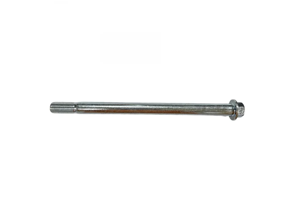 jaszmotor_webshop_kerektengely_15x215_dirt_bike___pit_bike_-_highper_(db608)