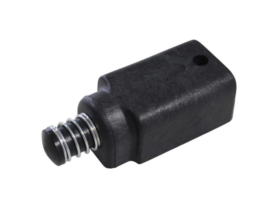 jaszmotor_webshop_feklampa_kapcsolo_piaggio_vespa_pk_(rms)