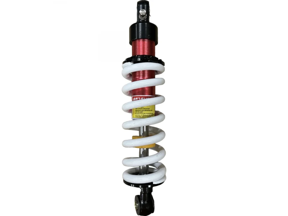 jaszmotor_webshop_hatso_teleszkop_dirt_bike___pit_bike_-_highper_(db608)