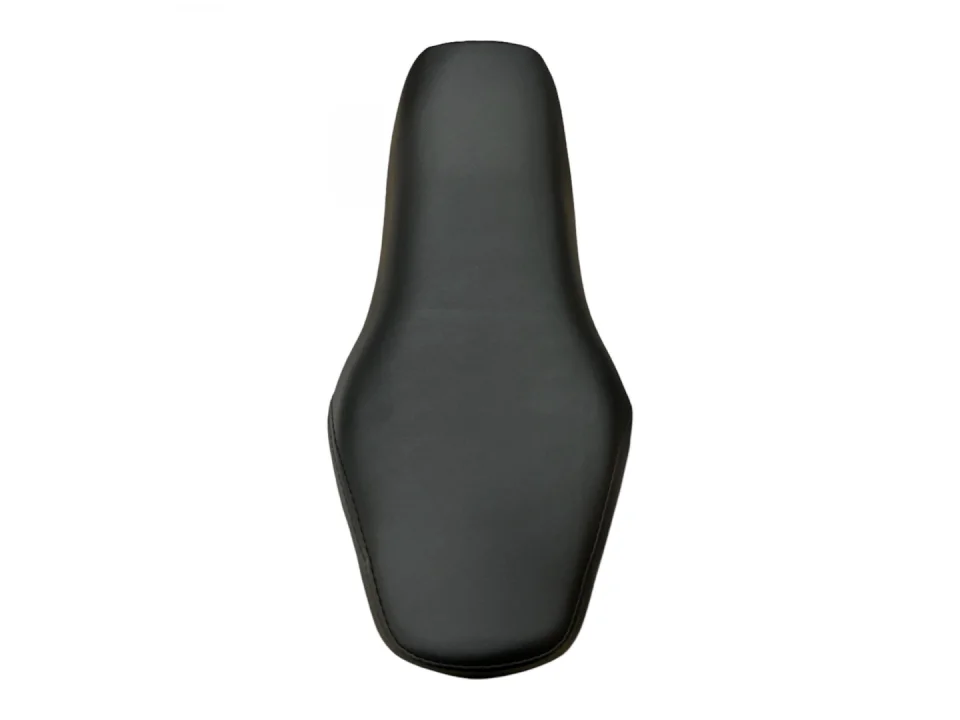 jaszmotor_webshop_Üles_atv___quad_-_highper_(atv-8)