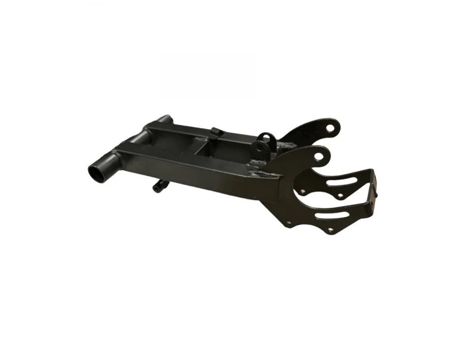 jaszmotor_webshop_hatso_lengokar_pocket_atv___quad-_highper_(atv-8)