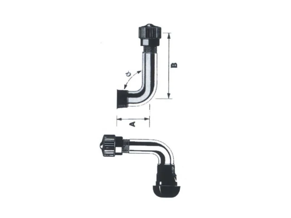 jaszmotor_webshop_szelephaz_90_fokos_10,2_mm_(rms)