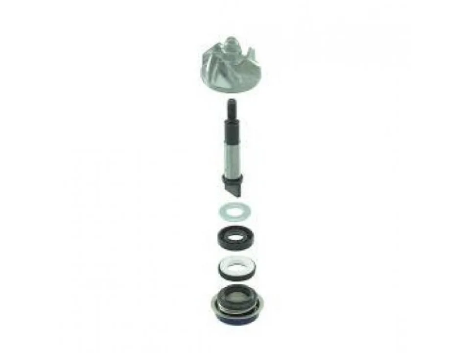 jaszmotor_webshop_vizpumpa_felujito_honda_sh_300_(rms)