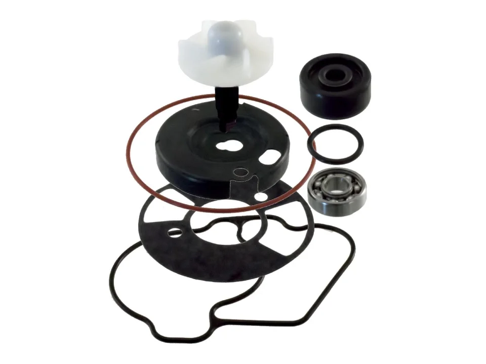 jaszmotor_webshop_vizpumpa_felujito_yamaha_xenter_125-150ccm_(rms)