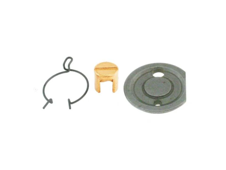 jaszmotor_webshop_kuplung_kiemelo_szett_vespa_px_(rms)