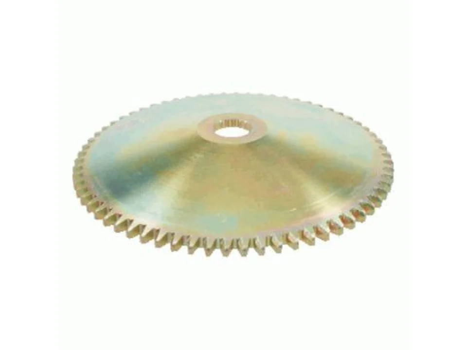 jaszmotor_webshop_variator_szijtarcsa_(variohuto)_gilera__piaggio_(rms)