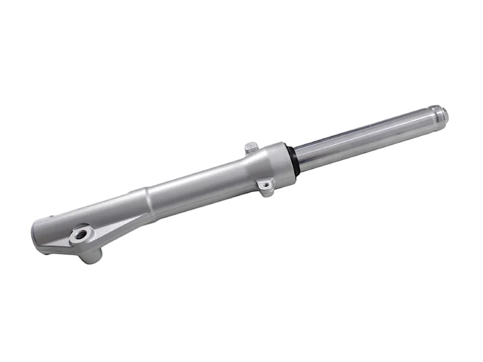jaszmotor_webshop_bal_elso_teleszkop_honda_pcx_125__150ccm_(15-18)_(gyari_honda_alkatresz)