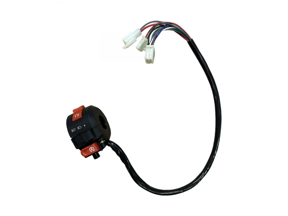 jaszmotor_webshop_bal_oldali_kormanykapcsolo_quad___atv_-_highper