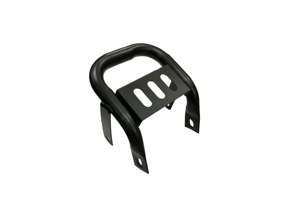 jaszmotor_webshop_gallytoro_racs_pocket_atv___quad_-_highper_(atv-8)