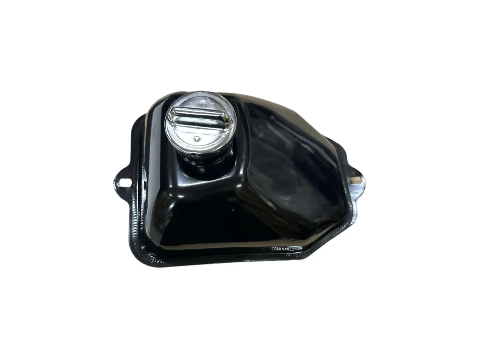 jaszmotor_webshop_benzintank_-_highper_bull_125___kxd-006