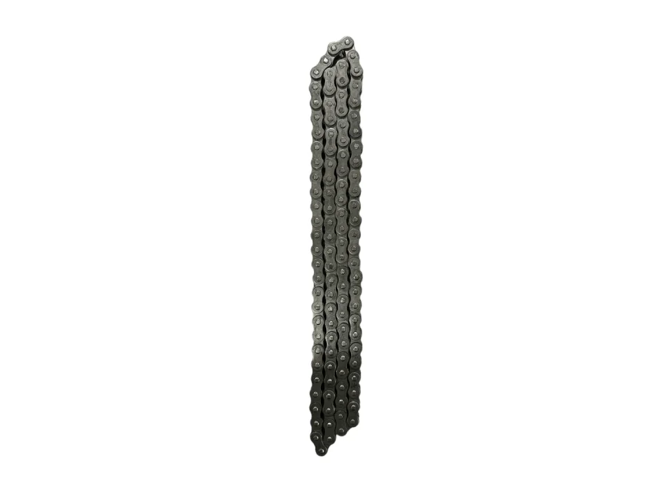 jaszmotor_webshop_lanc_428_108l_csapos_54_szemes_dirt_bike___pit_bike_-_highper_(db609)