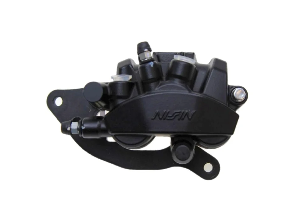 jaszmotor_webshop_elso_feknyereg_honda_pcx_125__150ccm_(gyari_honda_alkatresz)