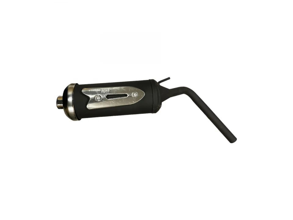 jaszmotor_webshop_kipufogo_dob_atv___quad_-_highper_(draconis)