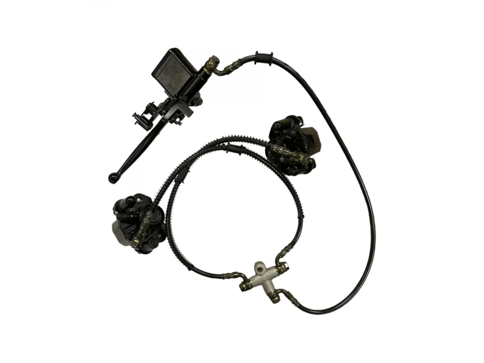 jaszmotor_webshop_elso_fekrendszer_atv___quad_-_highper_(draconis)
