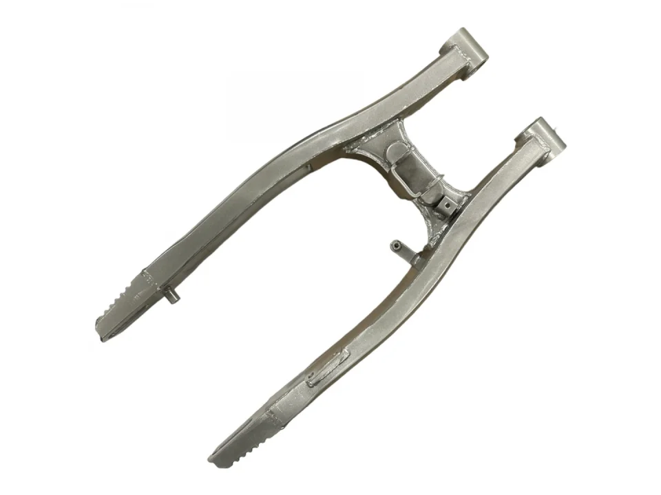 jaszmotor_webshop_hatso_lengokar_dirt_bike___pit_bike_-_highper_(db609)