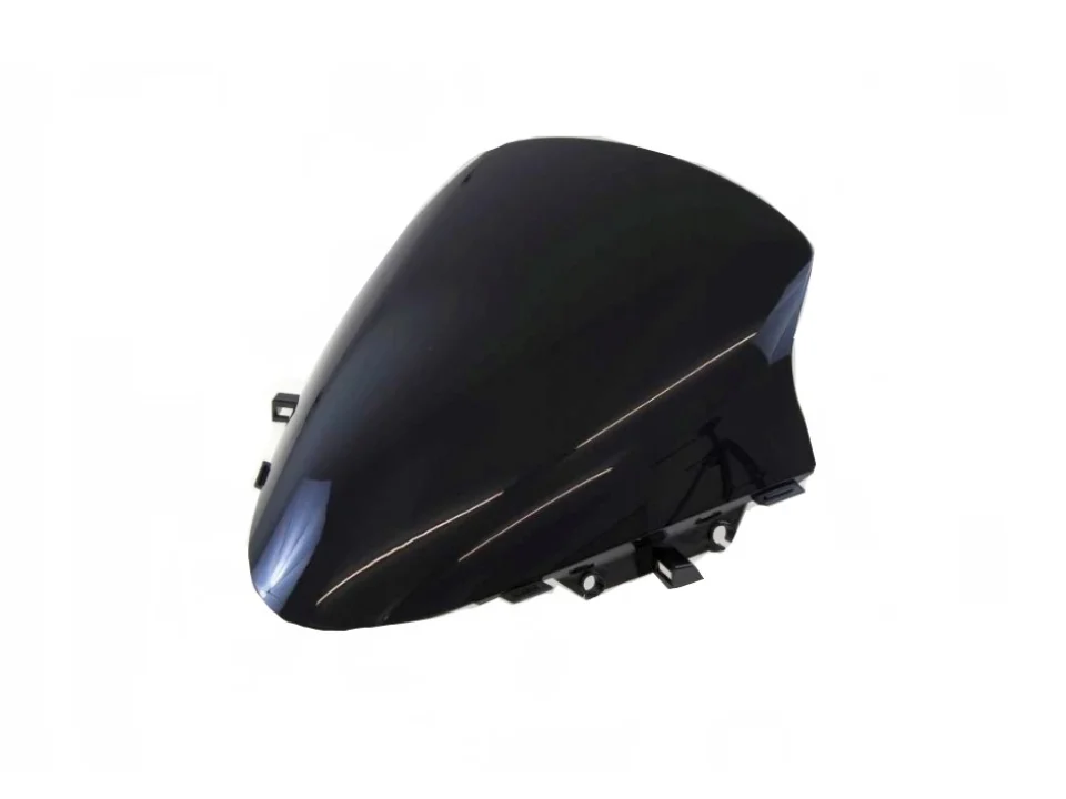 jaszmotor_webshop_plexi_honda_pcx_125__150ccm_(fekete)_(gyari_honda_alkatresz)