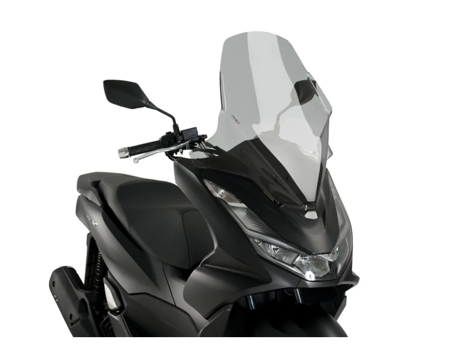 jaszmotor_webshop_touring_plexi_atlatszo_honda_pcx_125ccm_(gyari_honda_alkatresz)