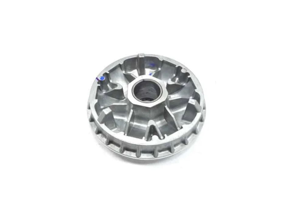 jaszmotor_webshop_variator_dob_honda_pcx_125__150ccm_(gyari_honda_alkatresz)