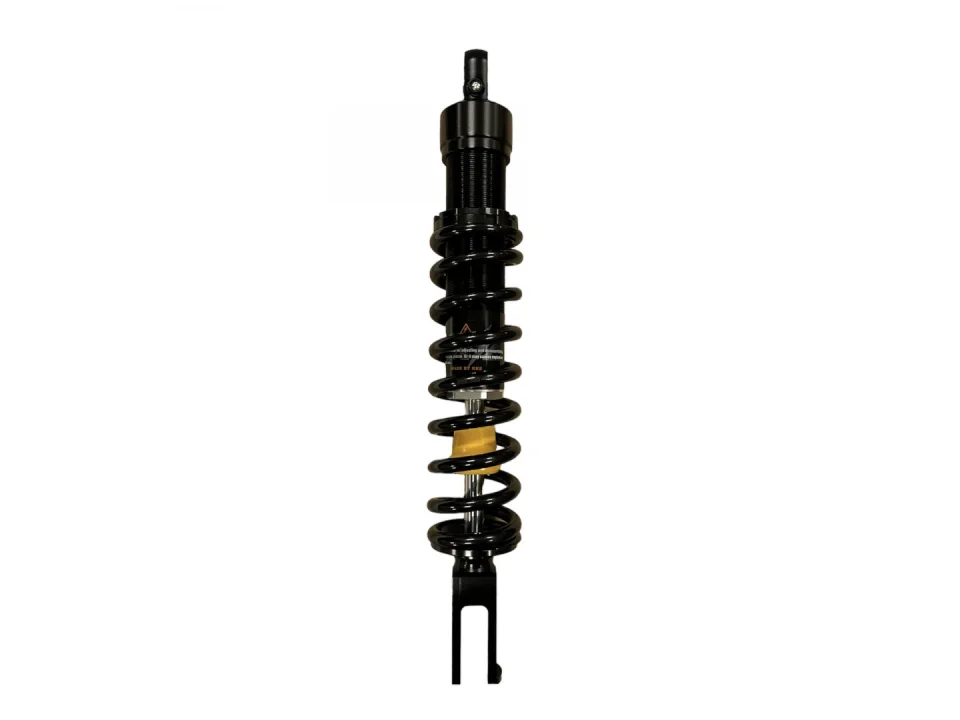 jaszmotor_webshop_hatso_teleszkop_dirt_bike___pit_bike_-_highper_(db609_2023)