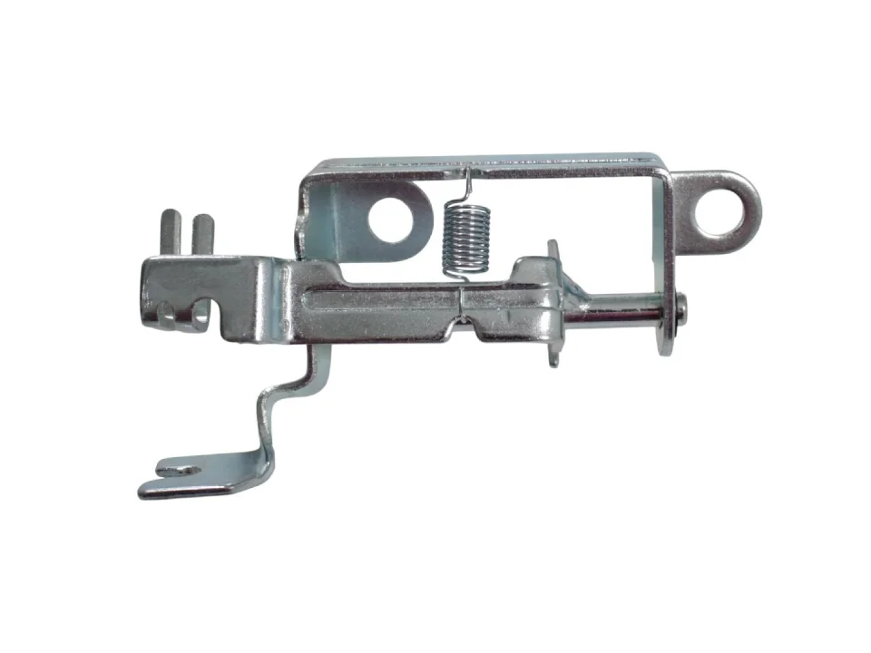 jaszmotor_webshop_benzintank_zar_honda_pcx_125__150ccm_(gyari_honda_alkatresz)