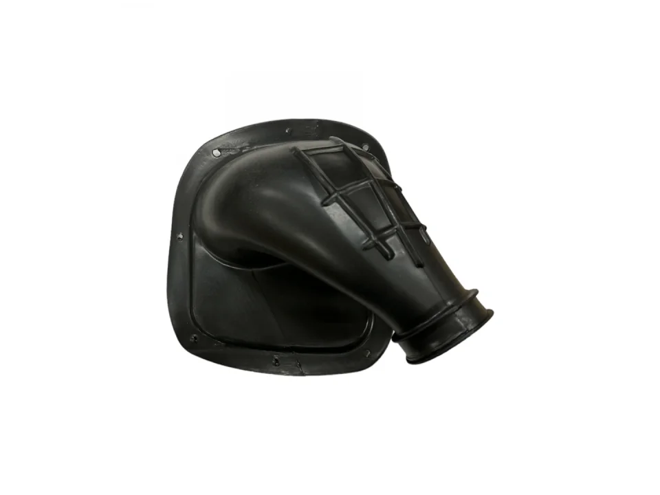 jaszmotor_webshop_levegoszuro_fedel_dirt_bike___pit_bike_(cg250)-_highper_(db609)