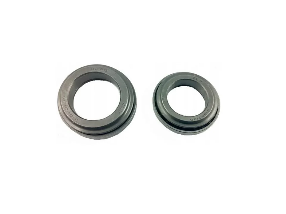 jaszmotor_webshop_kormanycsapagy_szett_honda_pcx_125__150ccm_(gyari_honda_alkatresz)