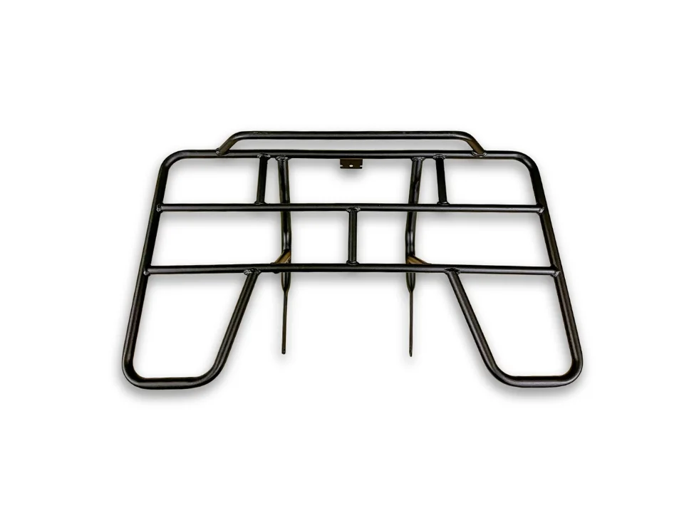 jaszmotor_webshop_hatso_csomagtarto_racs_atv___quad_-_highper_(006_008)