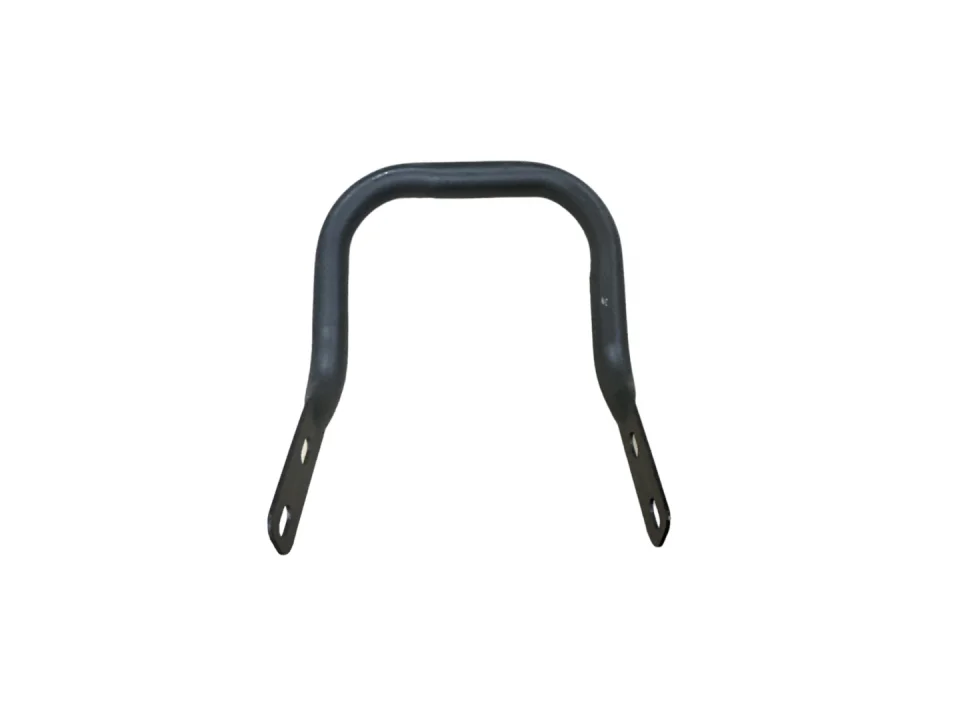 jaszmotor_webshop_hatso_konzol_-_highper_renegade