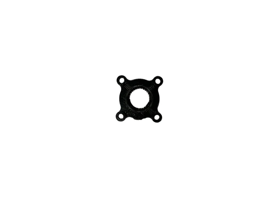 jaszmotor_webshop_fektarcsa_felfogato_ricnis_agy_atv___quad_-_highper_(004__006__007__008)