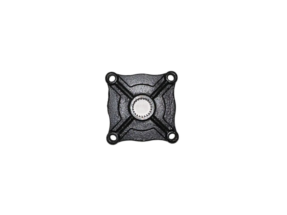jaszmotor_webshop_kerekagy_(4_ponton_felfogatott)_-_highper_004__006__007__008