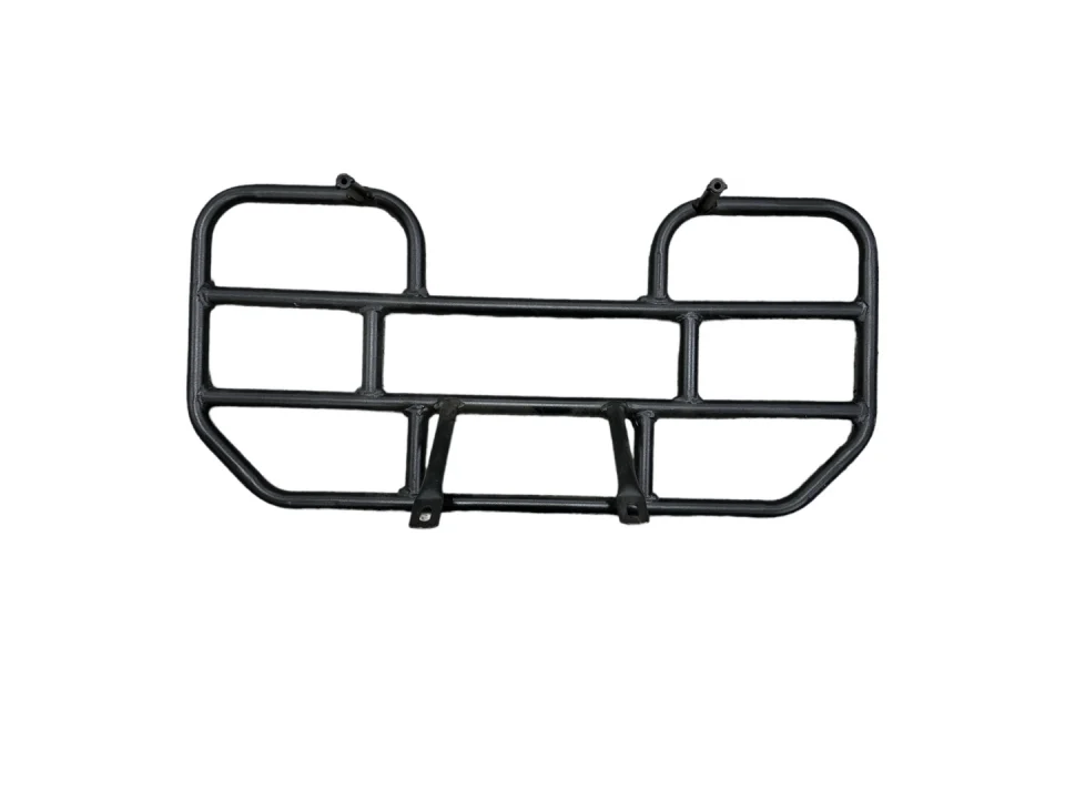 jaszmotor_webshop_csomagtarto_racs_elso_atv___quad_-_highper_(006)