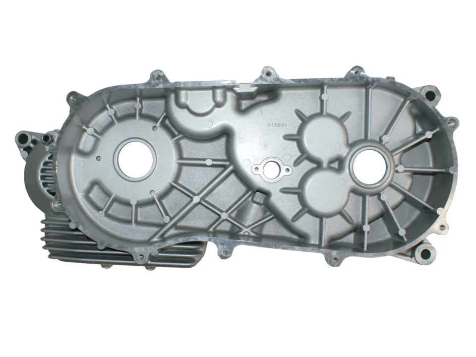 jaszmotor_webshop_blokkfel_bal_atv__quad_benzer_alaska_300