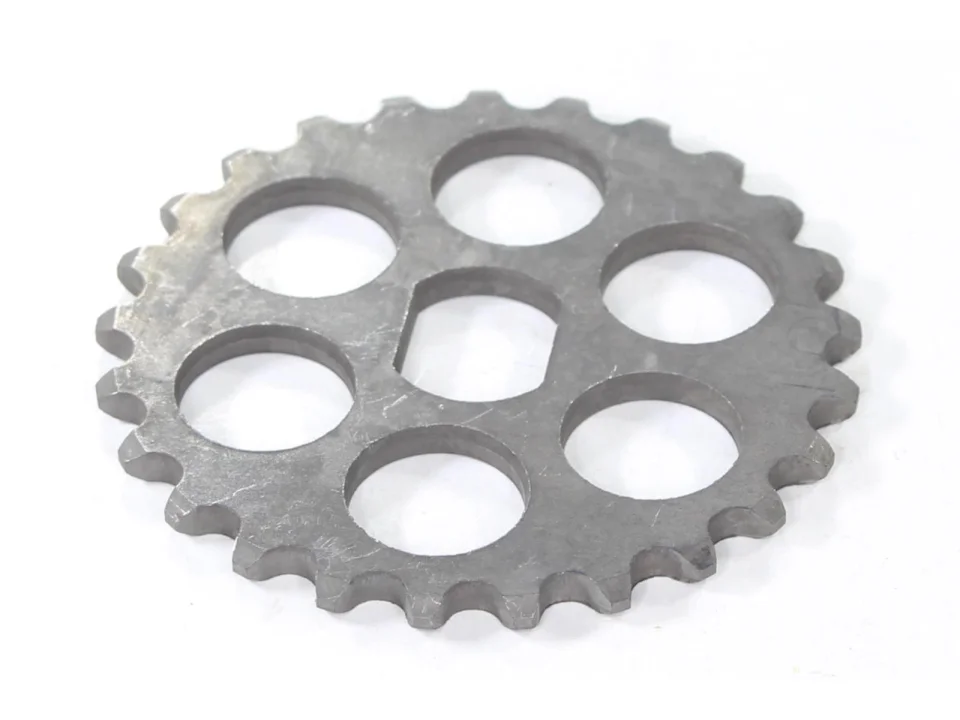 jaszmotor_webshop_olajpumpa_fogaskerek_atv__quad_benzer_alaska_300