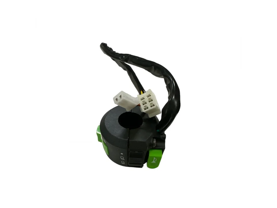 jaszmotor_webshop_kormanykapcsolo_atv___quad_-_highper_(007e)
