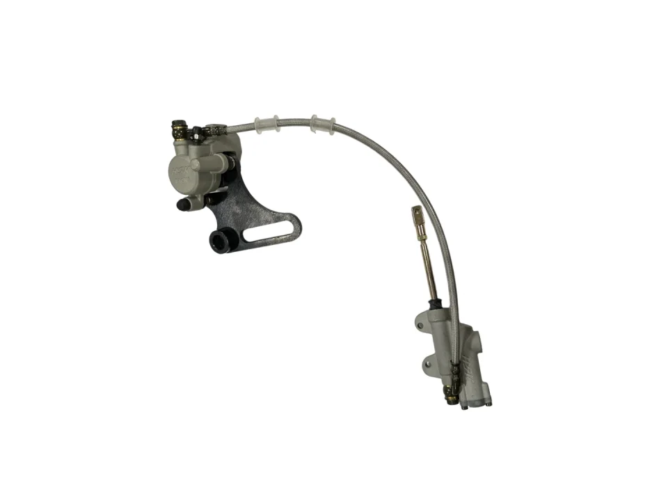 jaszmotor_webshop_hatso_komplett_fekrendszer_dirt_bike___pit_bike__-_highper_(db608)