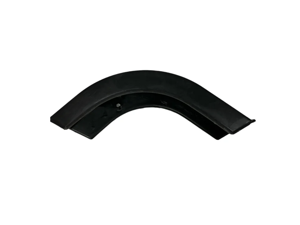 jaszmotor_webshop_lancvedo_burkolat_atv___quad_-_highper_(004_006_007_008)