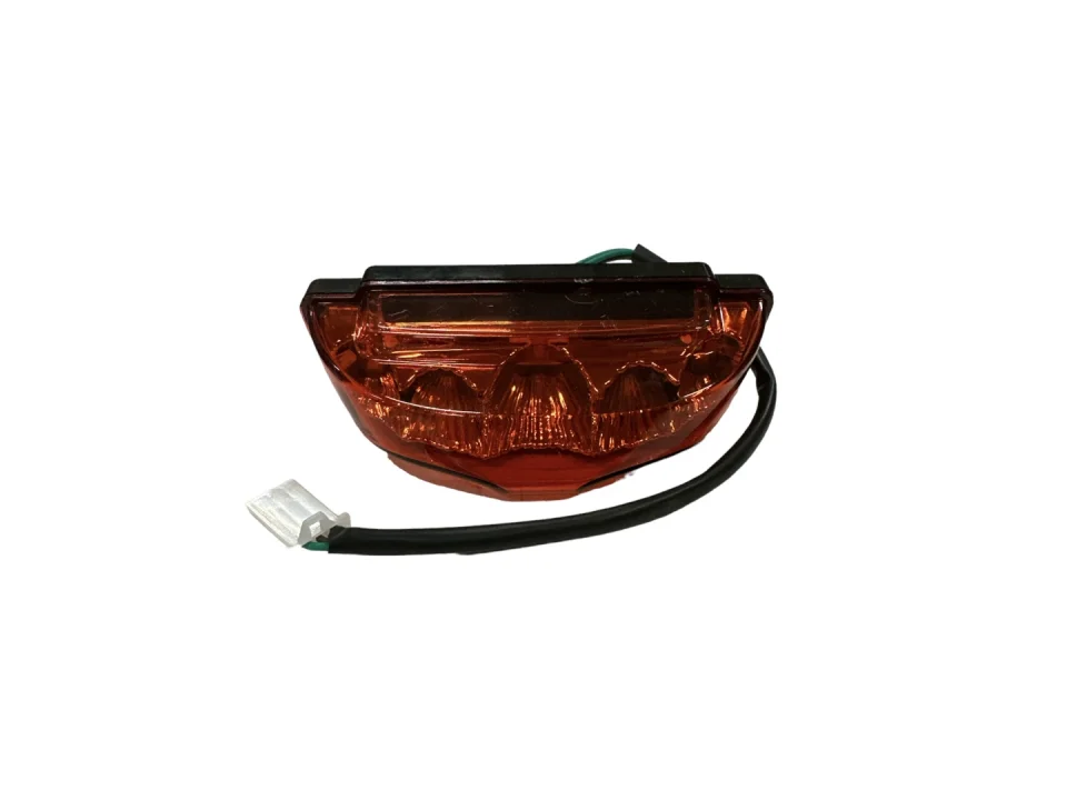 jaszmotor_webshop_hatso_lampa_atv___quad_-_highper_(004___006___007___008)
