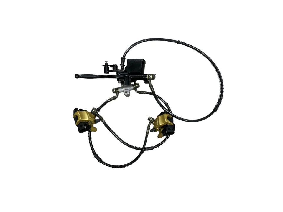jaszmotor_webshop_elso_fekrendszer_komplett_atv___quad_-_highper_(007_008)