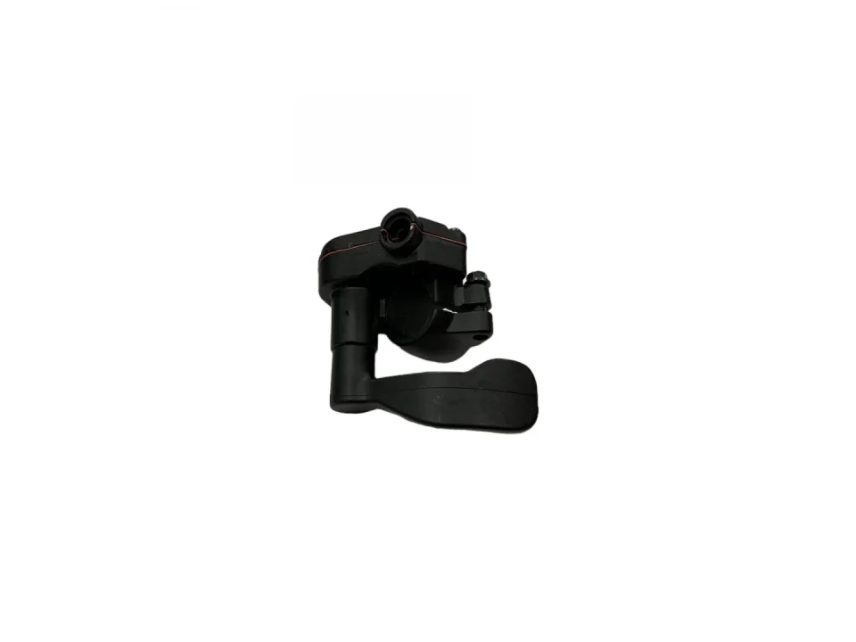 jaszmotor_webshop_gazkar_atv___quad_-_highper_(004_006_007_008)