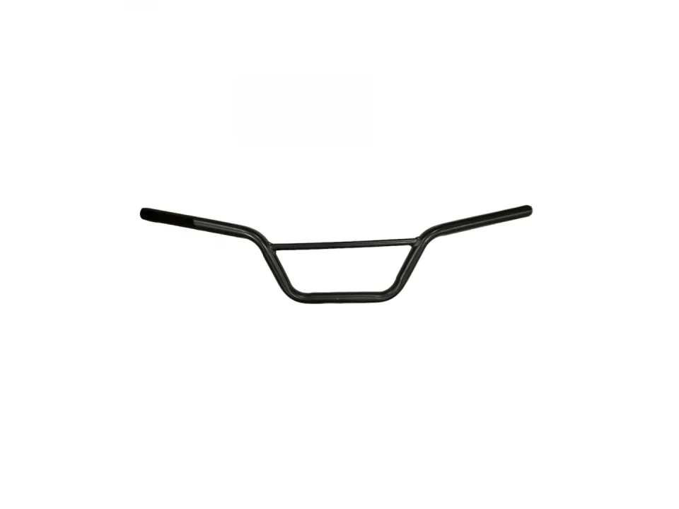 jaszmotor_webshop_kormany_atv___quad_-_highper__004-006-007-008_