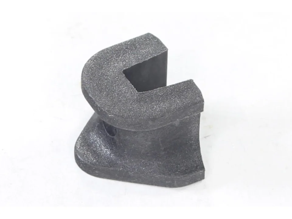 jaszmotor_webshop_variator_csuszka_atv__quad_benzer_alaska_300