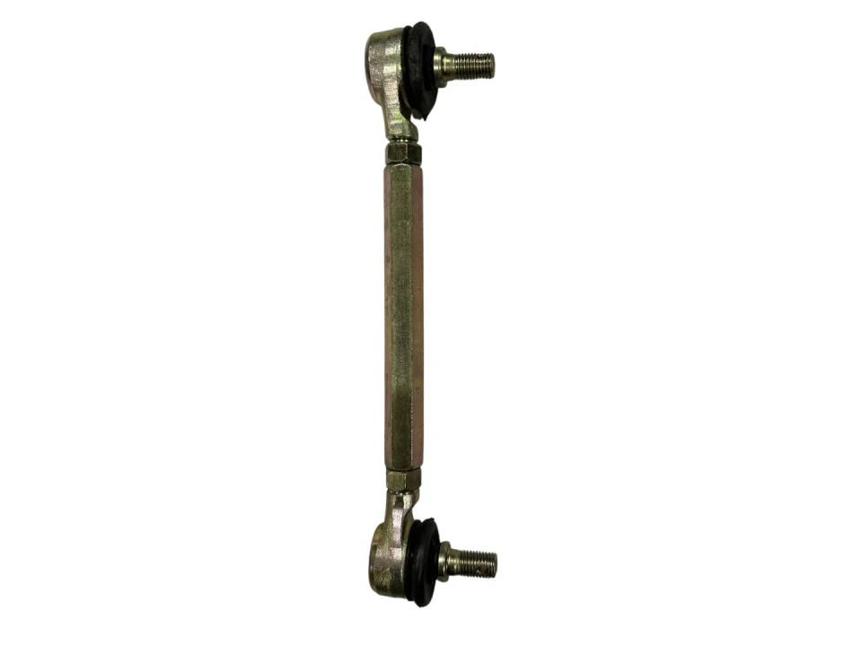 jaszmotor_webshop_kormanyosszekoto_atv___quad_-_highper_(renegade)
