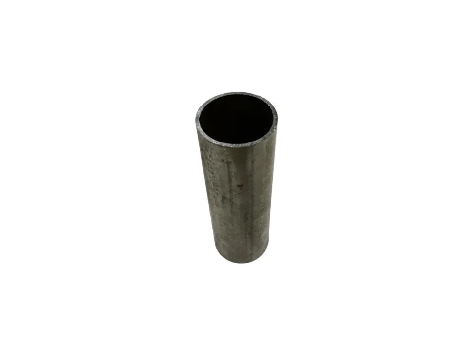 jaszmotor_webshop_tavtarto_persely_(28x30x90)_-_highper