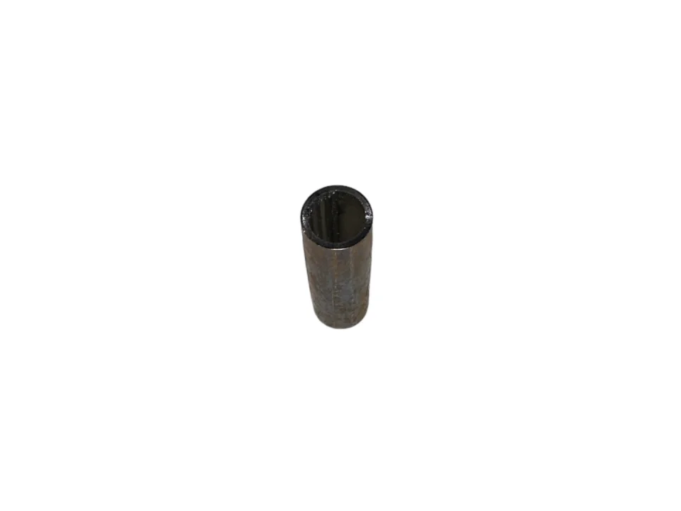 jaszmotor_webshop_tavtarto_persely_(12x14x47)_-_highper