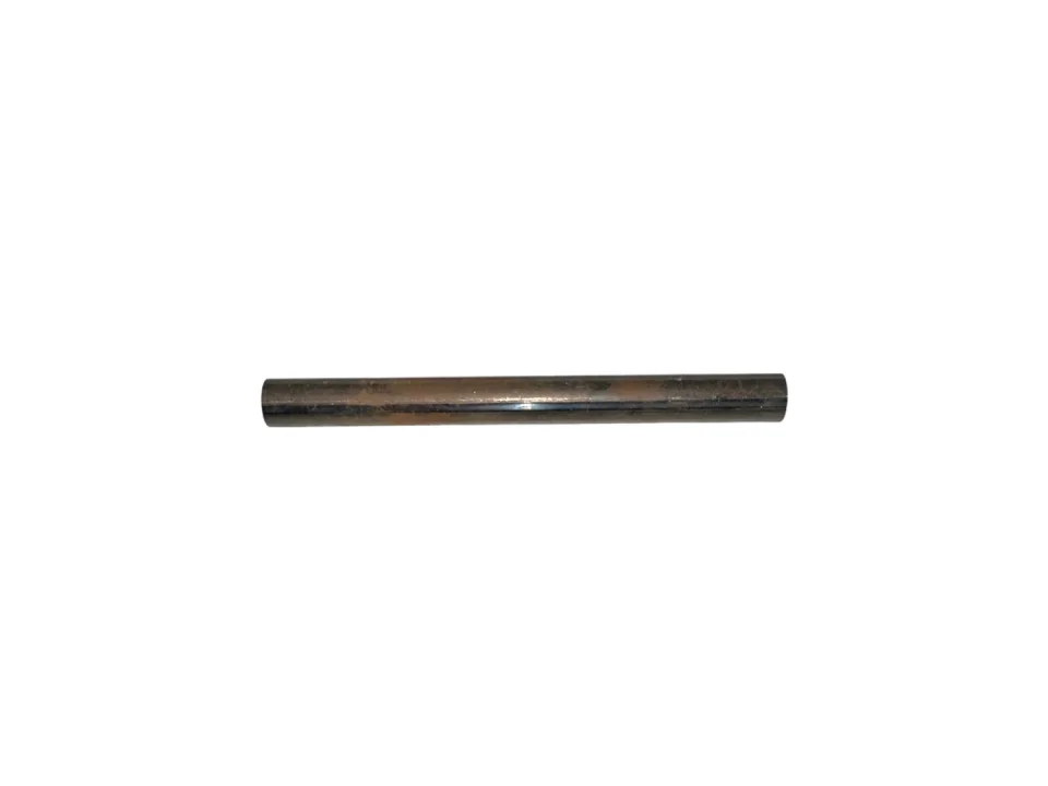 jaszmotor_webshop_tavtarto_persely_(12x14x150)_-_highper
